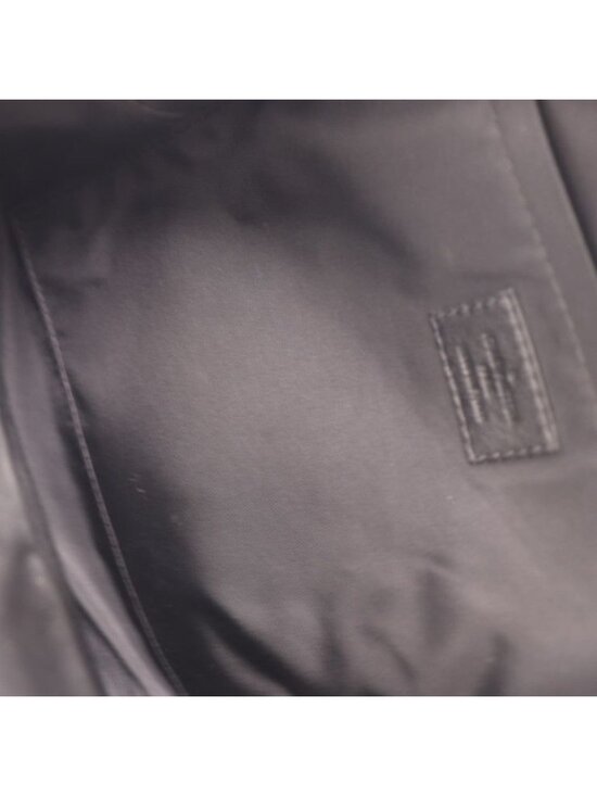 Louis Vuitton Palm Springs Backpack PM Daypack Leather